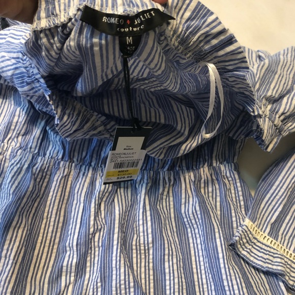 New - Picture 1 of 4